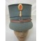 Kepie M1928 Manschappen Infanterie 