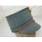 Kepie M1928 Manschappen Infanterie 