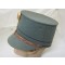 Kepie M1928 Manschappen Infanterie 