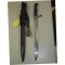German 1898/05 (Butcher) Bayonet