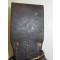 German 1898/05 (Butcher) Bayonet