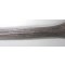 Indonesische kris / keris
