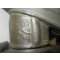 Kriegsmarine M30 Gasmask (Gasmask for Kriegsmarine personell)