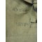 First aid medic pouch field / combat equipment of the medic