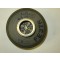 Kriegsmarine M30 Gasmask (Gasmask for Kriegsmarine personell)