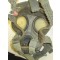 Kriegsmarine M30 Gasmask (Gasmask for Kriegsmarine personell)