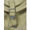 First aid medic pouch field / combat equipment of the medic