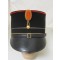 Kepie M1928 2e ltn op naam