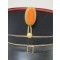 Kepie M1928 2e ltn op naam