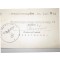 Urkunde Konvolut 5x  (Award document set of 5)