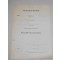 Urkunde Konvolut 5x  (Award document set of 5)
