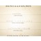 Urkunde Konvolut 5x  (Award document set of 5)