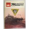 79th Armoured Division
