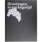 Groningen in Oorlogstijd