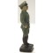 Lineol German NCO/officer WW1 