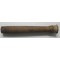 Houten steel voor M1915 (Wooden grip for M1915)