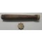 Houten steel voor M1915 (Wooden grip for M1915)