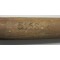 Houten steel voor M1915 (Wooden grip for M1915)