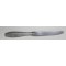 Brotmesser / Breadknife Luftwaffe