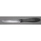 Brotmesser / Breadknife Luftwaffe