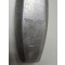 Brotmesser / Breadknife Luftwaffe