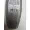 Brotmesser / Breadknife Luftwaffe
