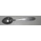 Loffel / Spoon Wehrmacht
