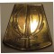 Badge 1e Bataljon Regiment Stoottroepen (C versie)
