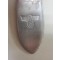 Loffel / Spoon Wehrmacht