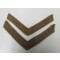 Lance Corporal Lance Bombardier 