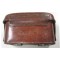 WH Sanitätstasche (WH (Heer) Medical Pouch)