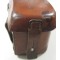 WH Sanitätstasche (WH (Heer) Medical Pouch)
