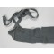 Beenwindsels manschappen grijs 1940 (Putties enlisted man 1940)