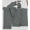 Beenwindsels manschappen grijs 1940 (Putties enlisted man 1940)