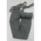 Beenwindsels manschappen grijs 1940 (Putties enlisted man 1940)