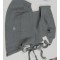 Beenwindsels manschappen grijs 1940 (Putties enlisted man 1940)