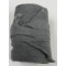 Beenwindsels manschappen grijs 1940 (Putties enlisted man 1940)