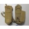 P37 Utility pouches for Brengun
