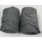 Beenwindsels manschappen grijs 1940 (Putties enlisted man 1940)