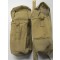 P37 Utility pouches for Brengun