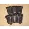 Patronentaschen 98k munition (WH (Heer) K98 Ammo Pouches)