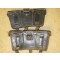 Patronentaschen 98k munition (WH (Heer) K98 Ammo Pouches)