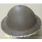 Helmet MK2 with decal
