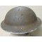 Helmet MK2 with decal