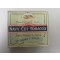 Navy cut tobacco sig