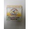 Navy cut tobacco sig