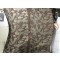 Zeltbahn Italian M1929 (Tenthalf  camouflage  Italy 1929 pattern)