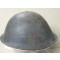 Helm MK III  (Helmet MK III )