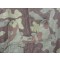 Zeltbahn Italian M1929 (Tenthalf  camouflage  Italy 1929 pattern)
