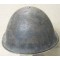 Helm MK III  (Helmet MK III )